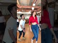 Chura Ke Dil Mera Goriya Chli Shilpa Shetty Hot Tik Tok Video By Ritik Raushan Radhe Radhe