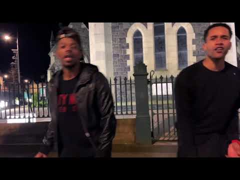 Lalas 49  - Quenha Ki Sta Cu Mi (Official Video)