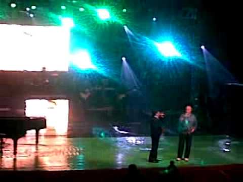 Daniel Diau e Matos Nascimento