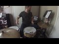 Roy Haynes Time Transcription On Windows