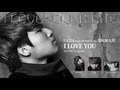 UULAオリジナルドラマ「I LOVE YOU」予告(avex YouTube ver.) 