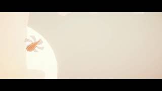 PEAKやる #02