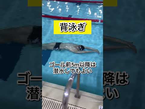 スイミングプールを空にするためのポンプ 完全に空にすることで、深さの合計をリフレッシュできる水の洗浄が可能になります