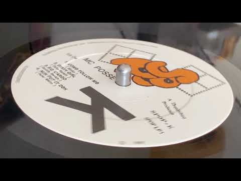 SQUIDLY RANKING ~ Big Cargo