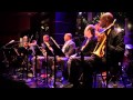 "Hotter Than That" - Wynton Marsalis Tentet with Vince Giordano