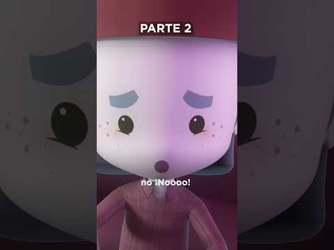 PARTE 2, ¿qué encontrará el rey Asuero en las crómicas del reino ? #pequeñoshéroes