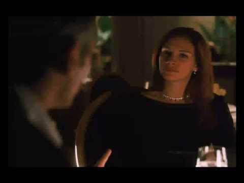 Las 10 Mejores Peliculas De Julia Roberts