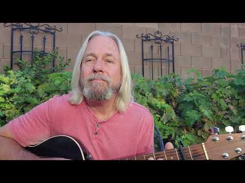 Psalm 119:Tet / Part 9