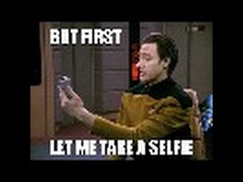 Star Trek Online - PVP na'kuhl raider High Damage Build