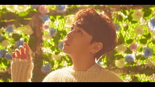 Download lagu Super Junior's Sungmin reveals MV still cuts for this week's 'SM Station 2' mp3