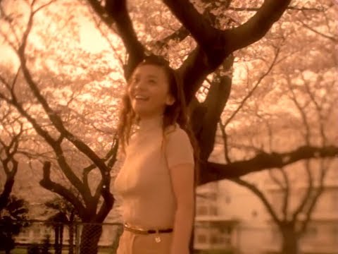 Tomomi Kahala