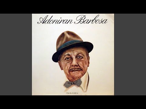 Video thumbnail for Torresmo À Milanesa