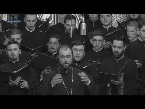 Avem o țară - Tronos