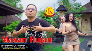 Download lagu NGURAH ADI - MASAN HUJAN { } mp3 Download lagu NGURAH ADI - MASAN HUJAN { } mp3