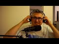 VLOG 349 | Listening to Weezer's New Song! VLOG 349 | Listening to Weezer's New Song!