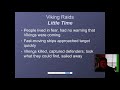 Weinland-MHS World History 13.2 : Mar 30, 2020 4:41 PM