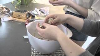 Malk De Koijn - Pige Girl