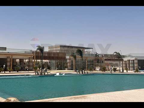 صورة مصغرة لفيديو العقار