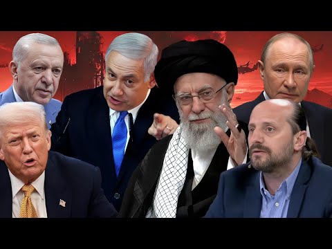 Dorezohet PENTAGONI, Irani nxjerr ' SUPER-ARMEN', prodhim ruso-kineze