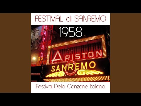 Video thumbnail for Cos’è un bacio