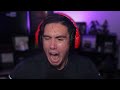 JAPANESE HORROR GAMES ALWAYS HAVE THAT ONE JUMPSCARE