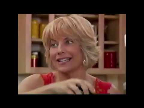 The Bullet Express Complete and Full Paid Program