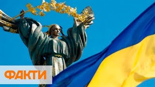Ссылка
