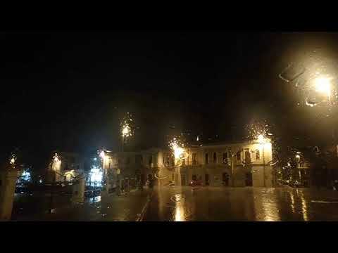 John Harle - O Mistress Mine