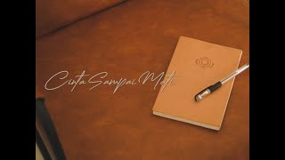 Download lagu Lirik lagu Terbaru Indonesia 'Cinta sampai mati' cover by Raffa Affar mp3