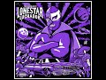 That Mexican OT X BigXThaPlug X Big Yavo Hit List Chopped Slowed By DJ Tramaine713