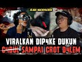NGERI BANGET WOY ️TOLONG VIRALKAN DUKUN INI
