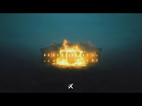 [FREE] NF Type Beat - "Fearless"