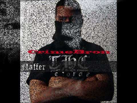 Para Mocro ft. Naffer & Rockss - Freestyle sessie.wmv