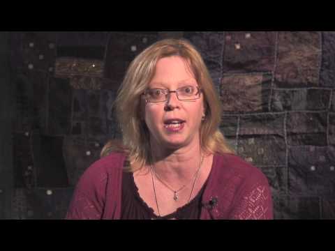 Yom Kippur - What is Kol Nidre?