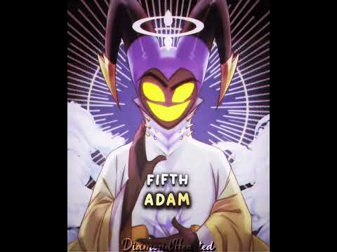 Top 10 Strongest in the Hellaverse