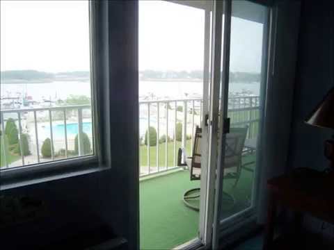 200 Cove Way 402 Quincy MA 02169