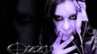 Purple Haze feat. Ozzy Osbourne