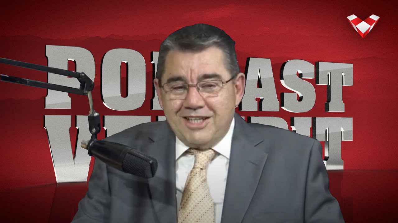 PODCAST VELEBIT – Mikulić: Slanjem dronova Iran od Rusije očekuje pomoć za razvoj nuklearne bombe