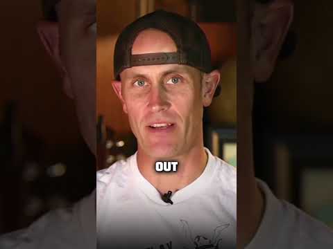 NO ONE Likes Meta 👎🤮