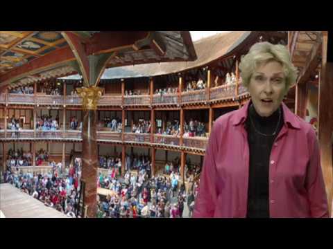 Rossillion - Audio Shakespeare Pronunciation App