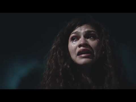 Quebonafide x Kuban - "Na okrągło" (SzUsty Blend)