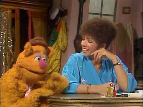The Muppet Show s05e04 Shirley Bassey