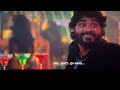 RAVI TEJA NEW TRENDING SONG KARTHIKA DEEPAM SONG Trrndingshorts
