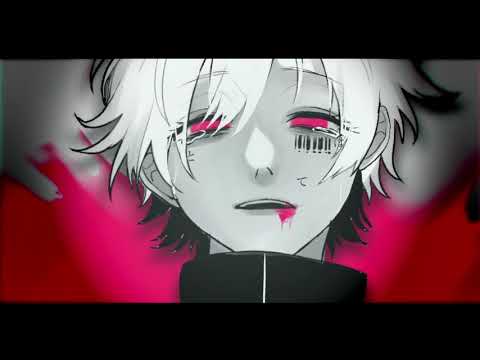 オリジナルMVのイラストから動画編集まで作ります イメージ1