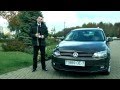 тест драйв Volkswagen Jetta, Беларусь 