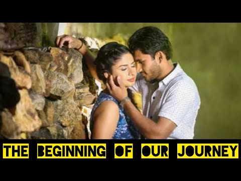 Sihilel Vu - Sahan & Niromi Preshoot