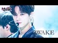Awake - THE BOYZ [Music Bank] | KBS WORLD TV 230224