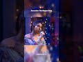 Mein Teri Ban Jaungi Tulsi Kumar Tulsikumar Song Music