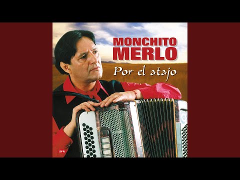 Por Llegar A San Javier