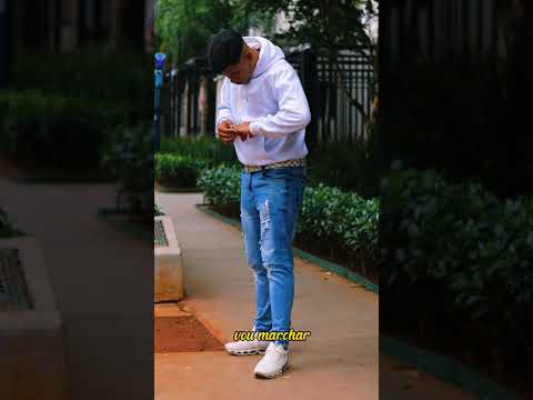 Um dia vai chegar o dia 🔥🔥 Vulgo Bezerra